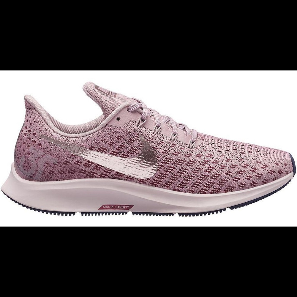 BRAND NEW NWT! Nike 7.5 Women’s Pegasus Shoes